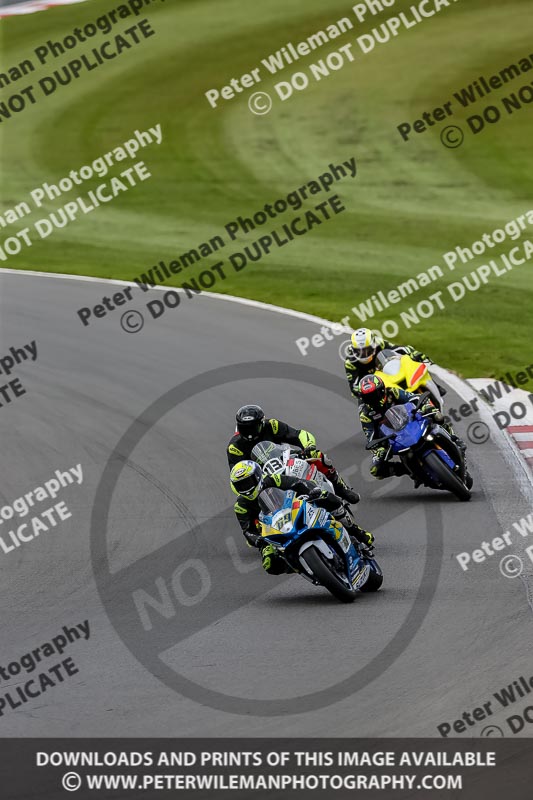 PJ Motorsport 2019;donington no limits trackday;donington park photographs;donington trackday photographs;no limits trackdays;peter wileman photography;trackday digital images;trackday photos